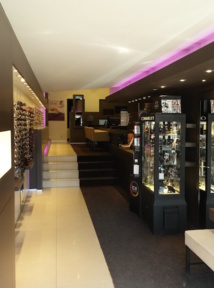 Art de vue - Opticien Wavre, dans l’optique de toujours mieux vous servir. Art de vue - Opticien Wavre, dans l’optique de toujours mieux vous servir.