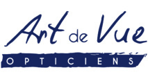 Art de vue - Opticien Wavre, dans l’optique de toujours mieux vous servir. Art de vue - Opticien Wavre, dans l’optique de toujours mieux vous servir.