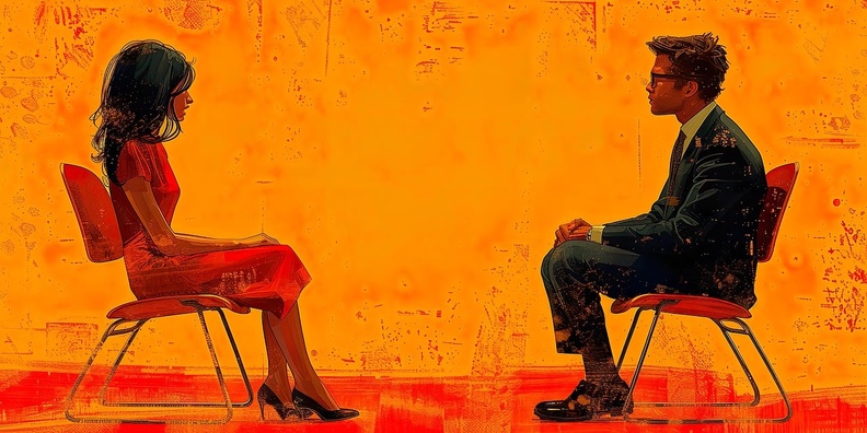 Mérites culturels 2025 : présentez-nous vos candidats ! Mérites culturels 2025 : présentez-nous vos candidats !