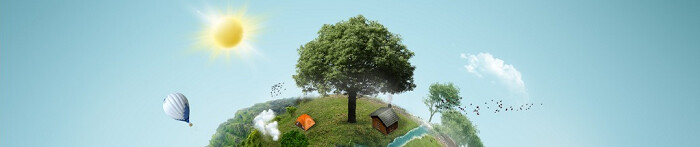 Ensemble, protégeons la faune locale : 3 gestes simples à adopter Ensemble, protégeons la faune locale : 3 gestes simples à adopter