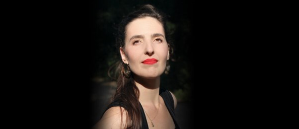 Le concert de Gala de la Chapelle Musicale : un récital exceptionnel à ne pas manquer ! Le concert de Gala de la Chapelle Musicale : un récital exceptionnel à ne pas manquer !