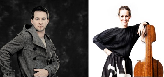 Le concert de Gala de la Chapelle Musicale : un récital exceptionnel à ne pas manquer ! Le concert de Gala de la Chapelle Musicale : un récital exceptionnel à ne pas manquer !