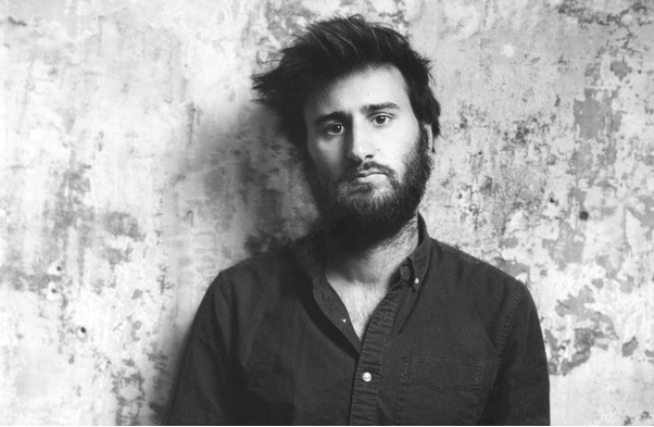 Le concert de Gala de la Chapelle Musicale : un récital exceptionnel à ne pas manquer ! Le concert de Gala de la Chapelle Musicale : un récital exceptionnel à ne pas manquer !