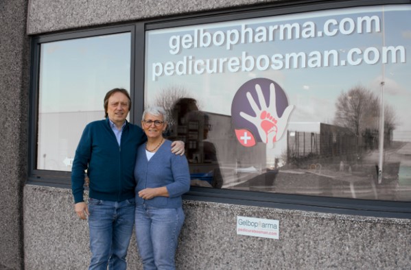 Pédicure professionnelle et médicale à Wavre Pédicure professionnelle et médicale à Wavre