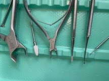 Pédicure professionnelle et médicale à Wavre Pédicure professionnelle et médicale à Wavre