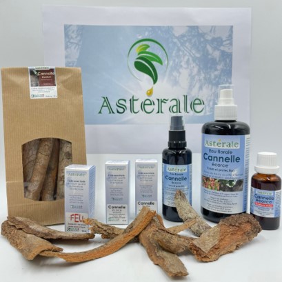 Gelbopharma : une expertise en produits naturels au service du bien-être Gelbopharma : une expertise en produits naturels au service du bien-être