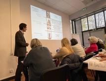 Gelbopharma : une expertise en produits naturels au service du bien-être Gelbopharma : une expertise en produits naturels au service du bien-être