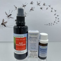 Gelbopharma : une expertise en produits naturels au service du bien-être Gelbopharma : une expertise en produits naturels au service du bien-être