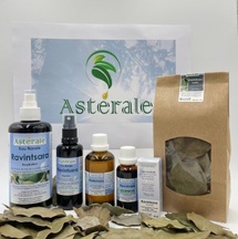 Gelbopharma : une expertise en produits naturels au service du bien-être Gelbopharma : une expertise en produits naturels au service du bien-être