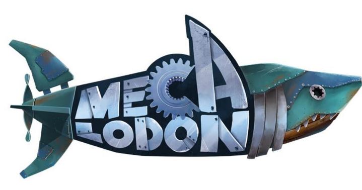 Walibi Belgium souffle ses 50 bougies et inaugure Dock Walibi Belgium souffle ses 50 bougies et inaugure Dock