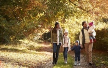 Les balades de VisitWavre : partez à la (re)découverte de votre ville Les balades de VisitWavre : partez à la (re)découverte de votre ville