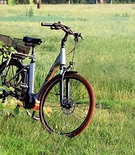 Les balades de VisitWavre : partez à la (re)découverte de votre ville Les balades de VisitWavre : partez à la (re)découverte de votre ville