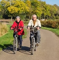 Les balades de VisitWavre : partez à la (re)découverte de votre ville Les balades de VisitWavre : partez à la (re)découverte de votre ville