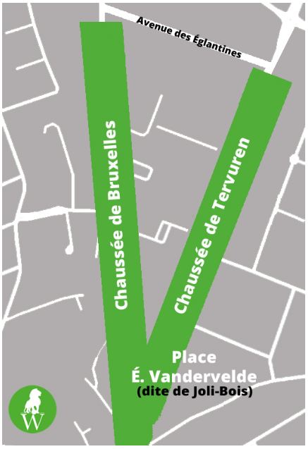 Grande brocante de Joli-Bois : comment réserver votre emplacement pour l’édition 2025 ? Grande brocante de Joli-Bois : comment réserver votre emplacement pour l’édition 2025 ?