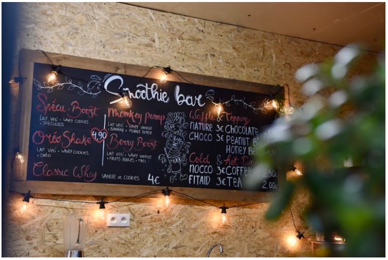 CrossFit Waterloo CrossFit Waterloo