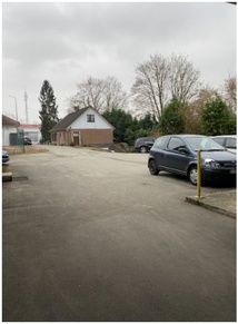 CrossFit Waterloo CrossFit Waterloo