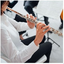 Une alliance musicale d’exception au cœur de Bruxelles Une alliance musicale d’exception au cœur de Bruxelles