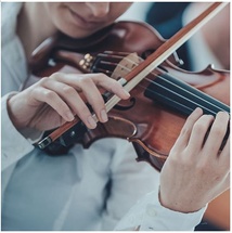 Une alliance musicale d’exception au cœur de Bruxelles Une alliance musicale d’exception au cœur de Bruxelles