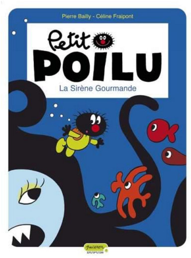 EXPOSITION : "Petit Poilu"