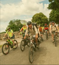 Les Vélos de Sébastien Les Vélos de Sébastien