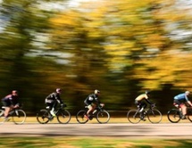 Les Vélos de Sébastien Les Vélos de Sébastien