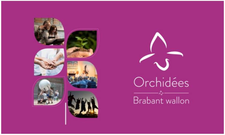 Et si vous mettiez un héros local à l’honneur ? Et si vous mettiez un héros local à l’honneur ?