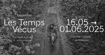 Temporalité, Photographie documentaire, Brabant wallon Temporalité, Photographie documentaire, Brabant wallon