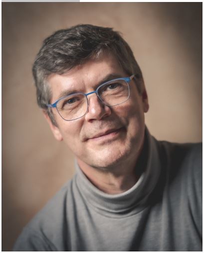 Onirisme, Engagement , Photomontage Onirisme, Engagement , Photomontage