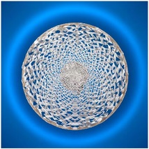 Onirisme, Engagement , Photomontage Onirisme, Engagement , Photomontage