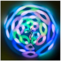 Onirisme, Engagement , Photomontage Onirisme, Engagement , Photomontage