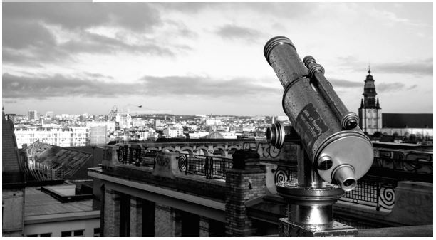 Insolite, Bruxelles, Histoire(s) Insolite, Bruxelles, Histoire(s)