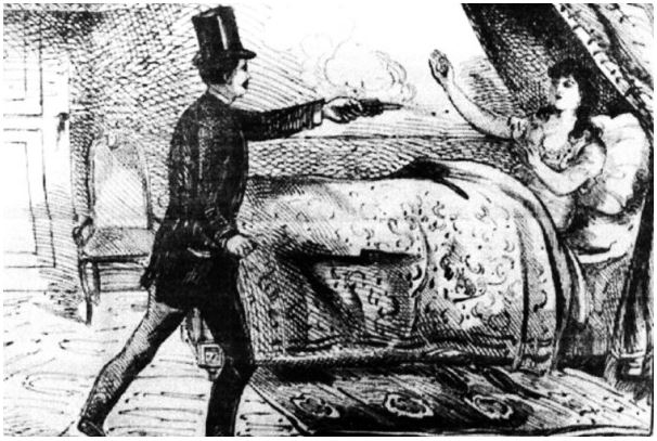 Insolite, Bruxelles, Histoire(s) Insolite, Bruxelles, Histoire(s)