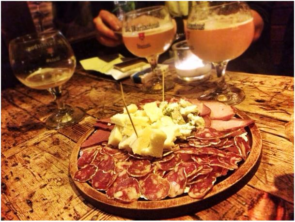 Insolite, Bruxelles, Histoire(s) Insolite, Bruxelles, Histoire(s)