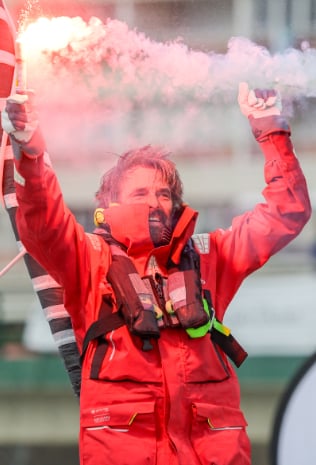 Résilienceêtes, Aventure humaine, Inspiration Résilienceêtes, Aventure humaine, Inspiration