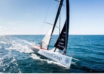 Résilienceêtes, Aventure humaine, Inspiration Résilienceêtes, Aventure humaine, Inspiration