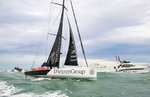 Résilienceêtes, Aventure humaine, Inspiration Résilienceêtes, Aventure humaine, Inspiration