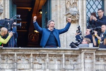 Résilienceêtes, Aventure humaine, Inspiration Résilienceêtes, Aventure humaine, Inspiration