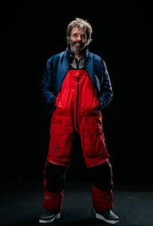 Résilienceêtes, Aventure humaine, Inspiration Résilienceêtes, Aventure humaine, Inspiration