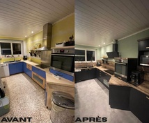 Aménagement van sur mesure, Vanlife personnalisée , Camping box amovible (BarbaBox) Aménagement van sur mesure, Vanlife personnalisée , Camping box amovible (BarbaBox)