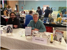 Bienveillance, Ouverture internationale, Engagement Bienveillance, Ouverture internationale, Engagement