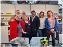 Bienveillance, Ouverture internationale, Engagement Bienveillance, Ouverture internationale, Engagement