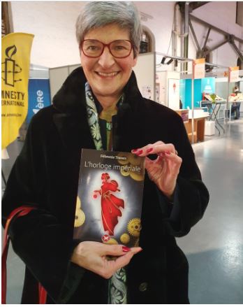 Bienveillance, Ouverture internationale, Engagement Bienveillance, Ouverture internationale, Engagement