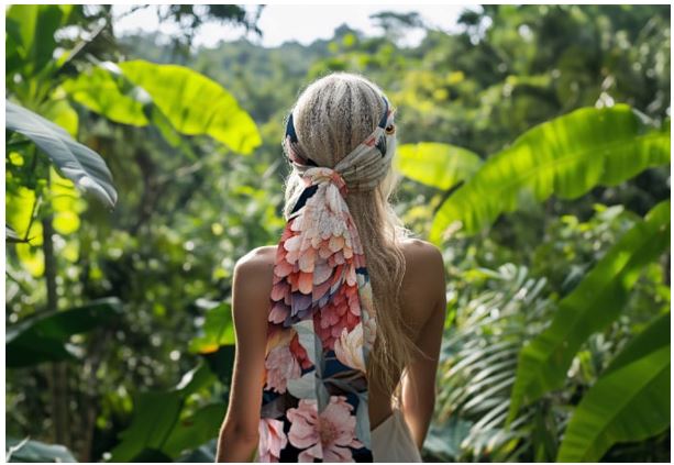 Poésie textile Artisanat éthique Création engagée Poésie textile Artisanat éthique Création engagée