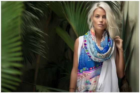 Poésie textile Artisanat éthique Création engagée Poésie textile Artisanat éthique Création engagée