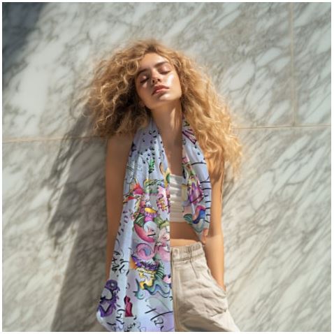 Poésie textile Artisanat éthique Création engagée Poésie textile Artisanat éthique Création engagée