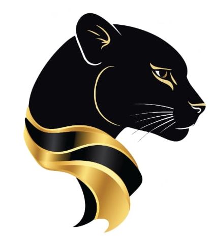 Poésie textile Artisanat éthique Création engagée Poésie textile Artisanat éthique Création engagée