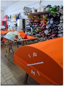 Confort, Esthétique, Expertise Confort, Esthétique, Expertise