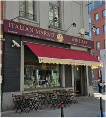 Confort, Esthétique, Expertise Confort, Esthétique, Expertise