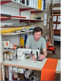 Confort, Esthétique, Expertise Confort, Esthétique, Expertise