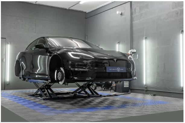 Esthétique automobile, Passion, Protection Esthétique automobile, Passion, Protection